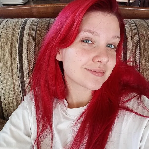 Арина