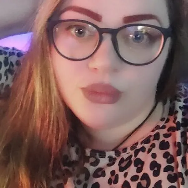 Анна